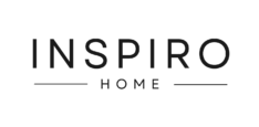 INSPIRO Home